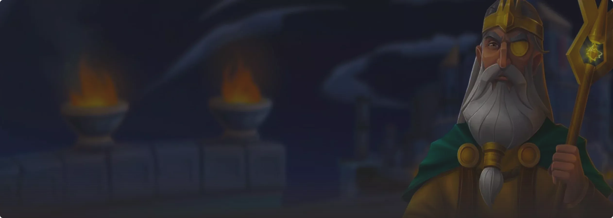 hero img