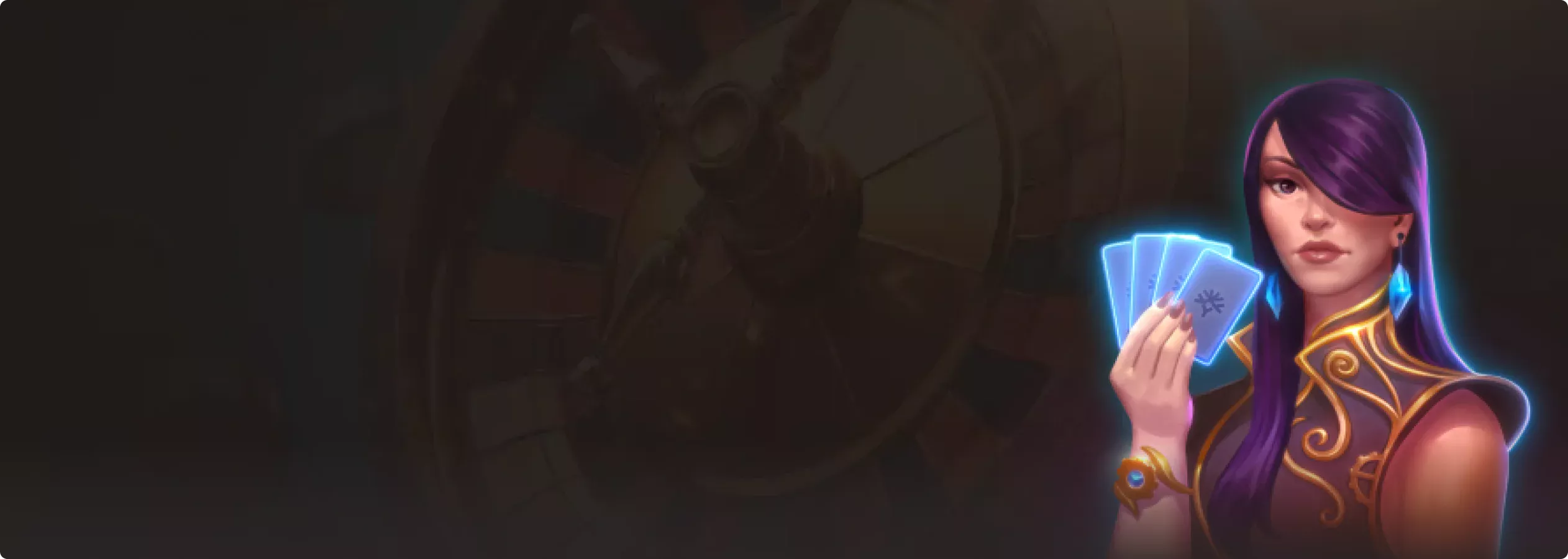 hero img